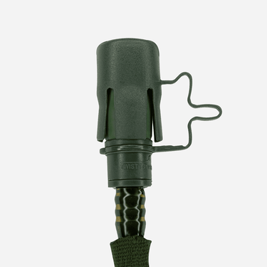 Quench - Hydration Bladder